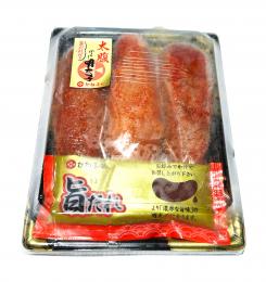 明太子350g