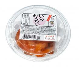 いかめんたい　170g