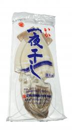 イカ一夜干し(2枚入り)